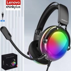 Lenovo ThinkPlus G82B