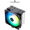 Thermalright Assassin X120 Refined SE ARGB