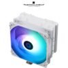Thermalright Assassin X120 Refined SE White ARGB