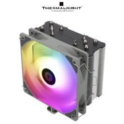 Thermalright Assassin King 120 SE ARGB