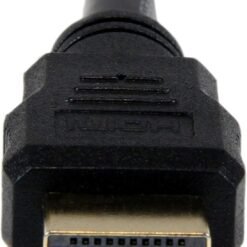 SpeedX HDMI to DVI CABLE