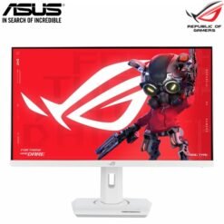 ASUS ROG Strix XG27ACS-W