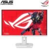 ASUS ROG Strix XG27UCG-W