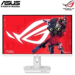 ASUS ROG Strix XG27UCG-W