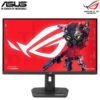 ASUS ROG Strix XG27UCG 27 inch 4K HDR USB-C IPS Gaming Monitor 1ms UHD (3840x2160) Dual Mode (4K 160Hz or FHD 320Hz) ELMB Sync, G-SYNC Compatible 10 ASUS ROG Strix XG27UCG