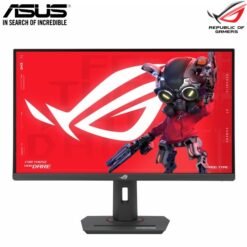 ASUS ROG Strix XG27ACS