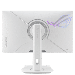 ASUS ROG Strix XG27UCG-W