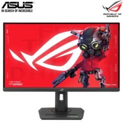 ASUS ROG Strix XG27UCG