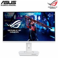 ASUS ROG Strix XG259QNS-W