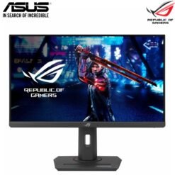 ASUS ROG Strix XG259QNS