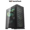 DarkFlash DK361
