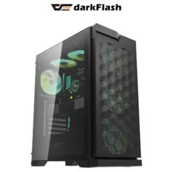 DarkFlash DK361