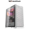 DarkFlash DK361 White