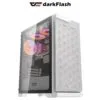 DarkFlash DK361 White