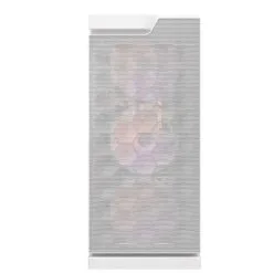 DarkFlash DK361 White