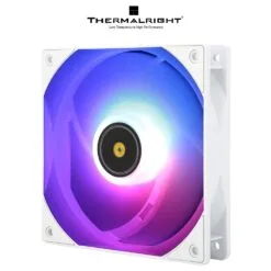 Thermalright TL-E12BW-S V3