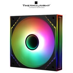 Thermalright TL-M12-S