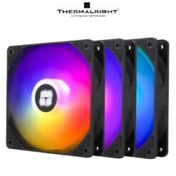Thermalright TL-C12C-S X3