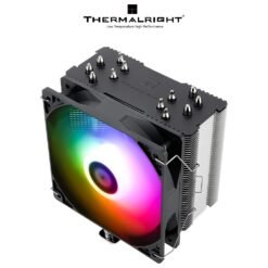 Thermalright Burst Assassin 120 ARGB