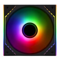 Thermalright TL-M12-S