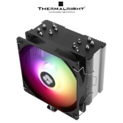 Thermalright Burst Assassin 120 SE ARGB
