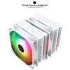 Thermalright Peerless Assassin 120 SE White ARGB