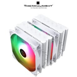 Thermalright Peerless Assassin 120 SE White ARGB