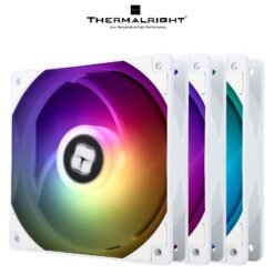 Thermalright TL-C12CW-S X3