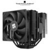 Thermalright Peerless Assassin 140 Black