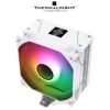 Thermalright Assassin Spirit 120 Vision ARGB White