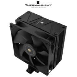 Thermalright Assassin Spirit 120 EVO Dark