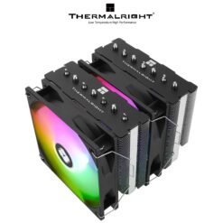 Thermalright Phantom Spirit 120 SE ARGB