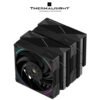 Thermalright Phantom Spirit 120 EVO