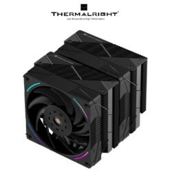 Thermalright Phantom Spirit 120 EVO