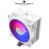 Thermalright Assassin Spirit 120 EVO White ARGB