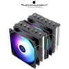 Thermalright Peerless Assassin 120 SE ARGB