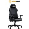 Anda Seat Luna Large Gaming Chair Black