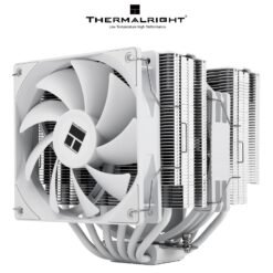 Thermalright Peerless Assassin 140 White
