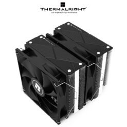 Thermalright Phantom Spirit 120