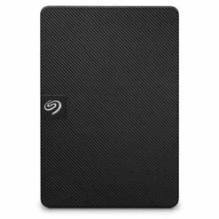 Seagate Expansion 1TB Portable Hard Drive USB 3.0 External HDD 7 Seagate Expansion 1TB Portable Hard Drive USB 3.0 External HDD - Image 2