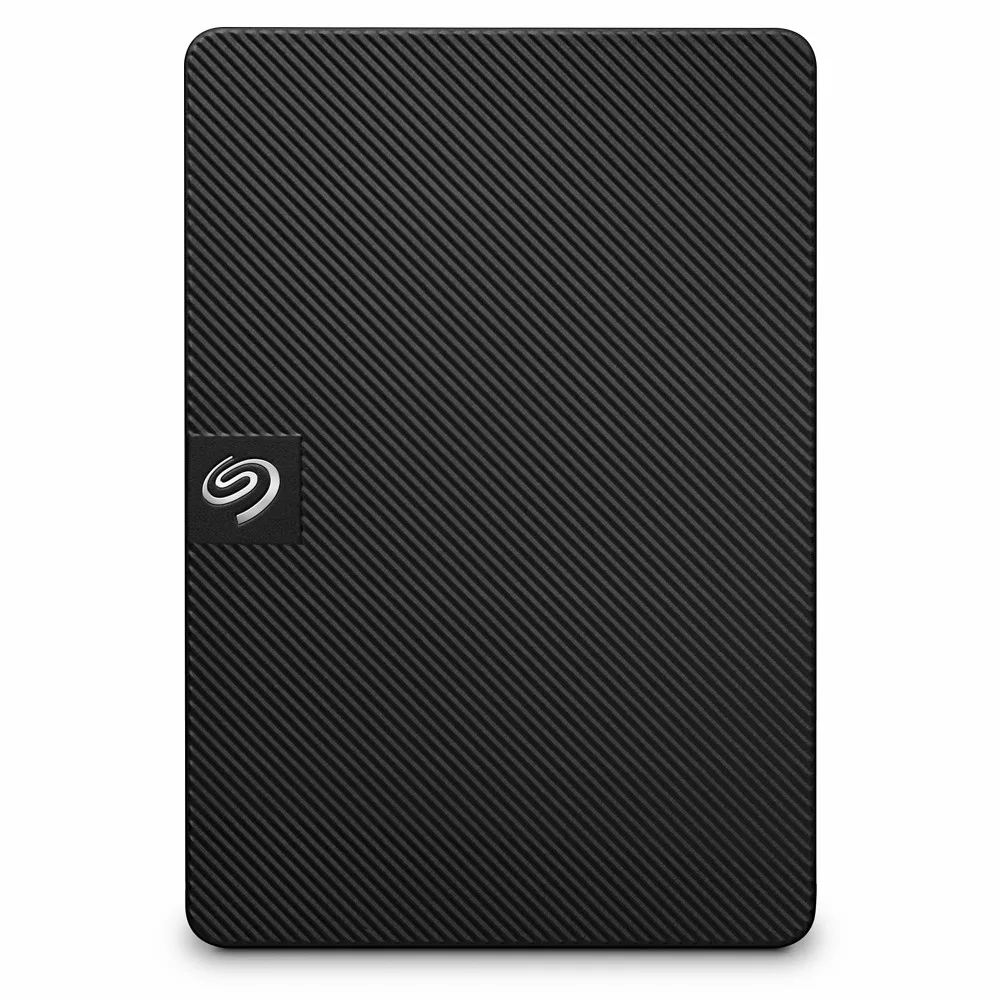 Seagate Expansion 1TB Portable Hard Drive USB 3.0 External HDD 2 Seagate Expansion 1TB Portable Hard Drive USB 3.0 External HDD - Image 2