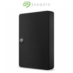 Seagate Expansion 1TB