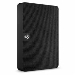 Seagate Expansion 4TB Portable Hard Drive USB 3.0 External HDD 8 Seagate Expansion 4TB Portable Hard Drive USB 3.0 External HDD - Image 3