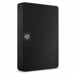Seagate Expansion 1TB Portable Hard Drive USB 3.0 External HDD 8 Seagate Expansion 1TB Portable Hard Drive USB 3.0 External HDD - Image 3