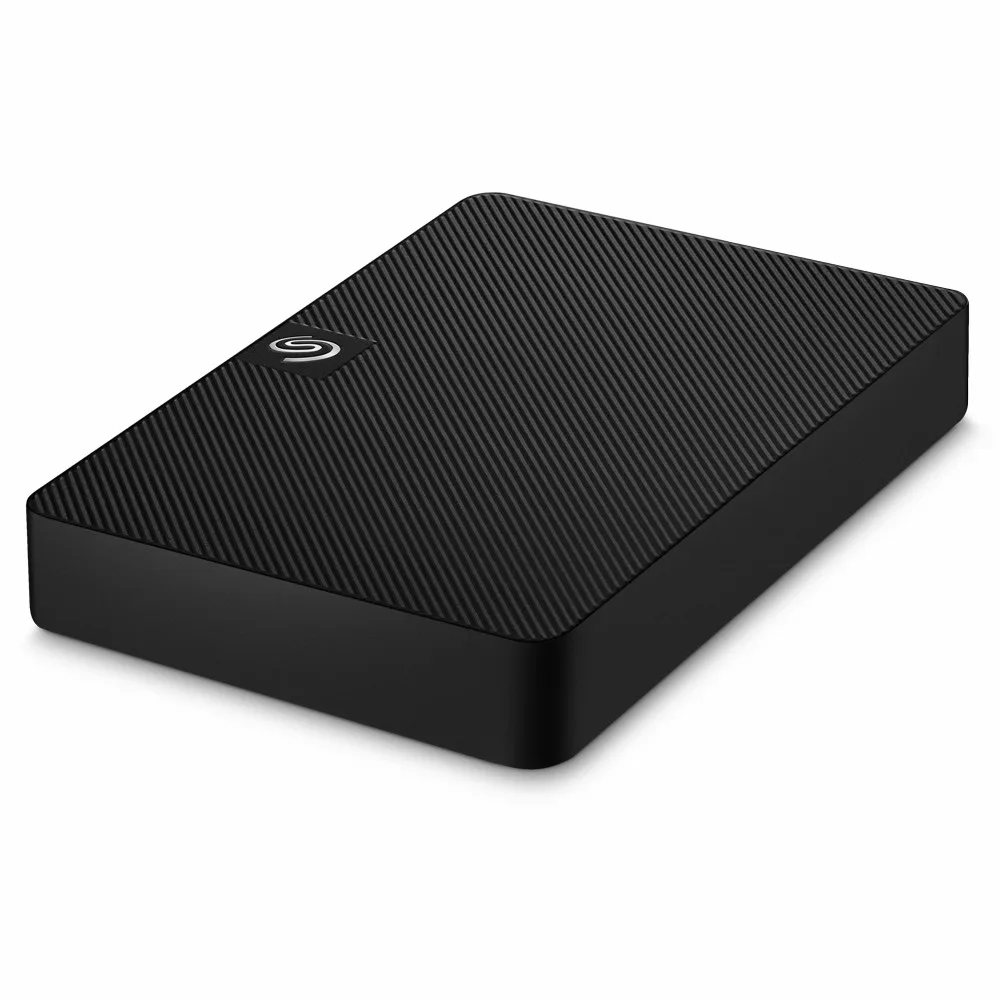 Seagate Expansion 1TB Portable Hard Drive USB 3.0 External HDD 5 Seagate Expansion 1TB Portable Hard Drive USB 3.0 External HDD - Image 5