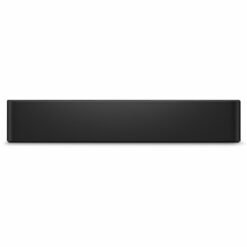 Seagate Expansion 4TB Portable Hard Drive USB 3.0 External HDD 9 Seagate Expansion 4TB Portable Hard Drive USB 3.0 External HDD - Image 4