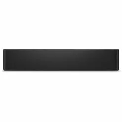 Seagate Expansion 1TB Portable Hard Drive USB 3.0 External HDD 9 Seagate Expansion 1TB Portable Hard Drive USB 3.0 External HDD - Image 4