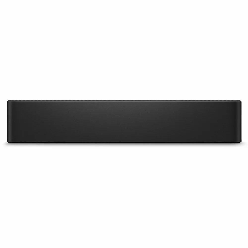 Seagate Expansion 1TB Portable Hard Drive USB 3.0 External HDD 4 Seagate Expansion 1TB Portable Hard Drive USB 3.0 External HDD - Image 4