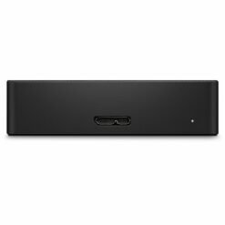 Seagate Expansion 4TB Portable Hard Drive USB 3.0 External HDD 11 Seagate Expansion 1TB
