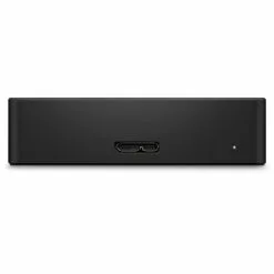Seagate Expansion 1TB Portable Hard Drive USB 3.0 External HDD 11 Seagate Expansion 1TB
